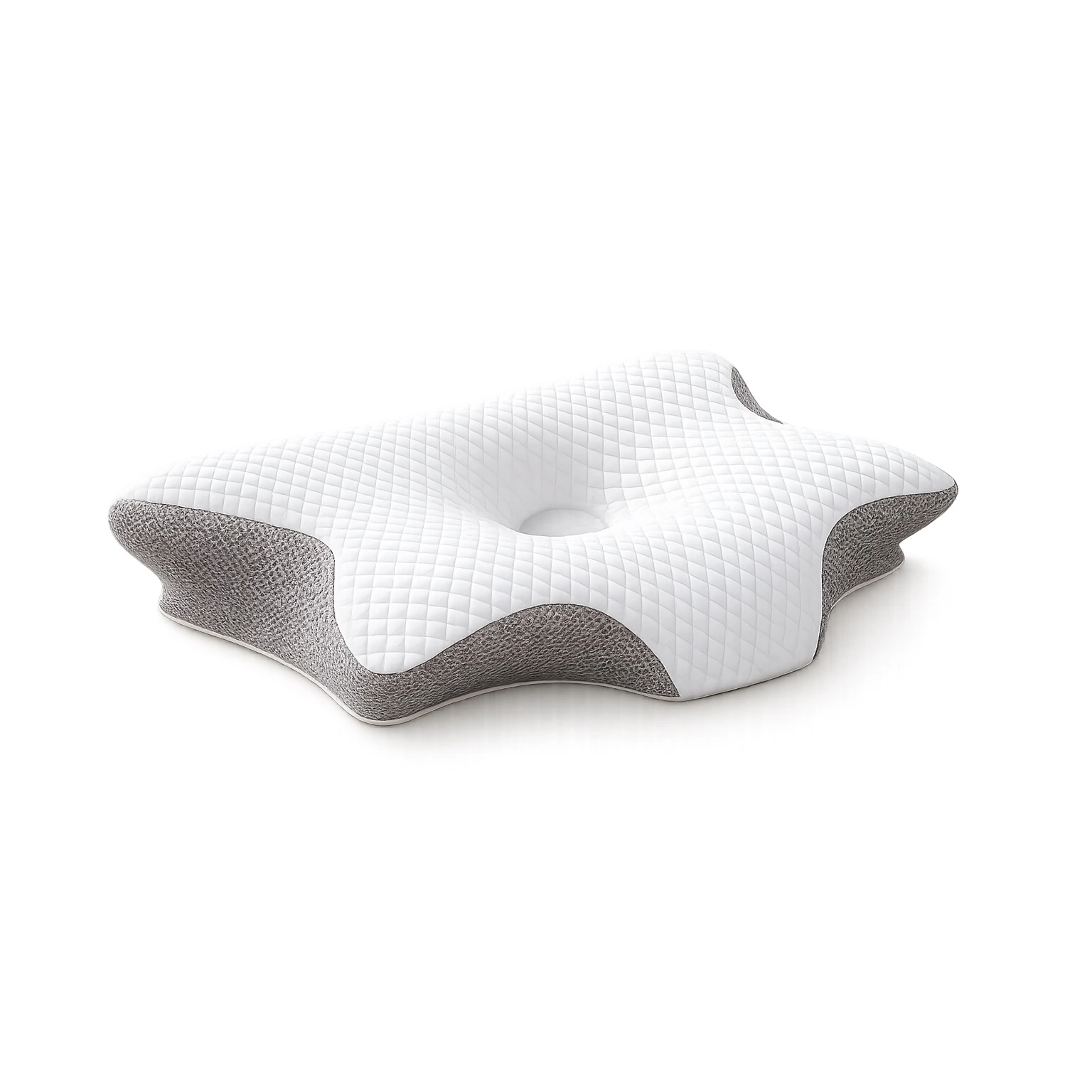 product_image_square_8x8